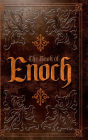 The Book of Enoch