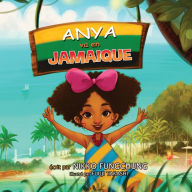 Title: Anya va en Jamaique, Author: Grex Musicus