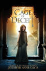 Cage of Deceit: Reign of Secrets, Book 1