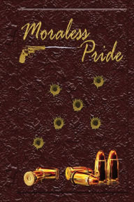 Title: Moraless Pride: Ash, Author: Colette Tozer