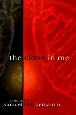 The Clone In Me