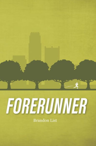 Forerunner