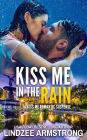 Kiss Me in the Rain