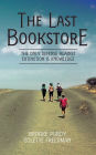 The Last Bookstore: The only defense against extinction is knowledge