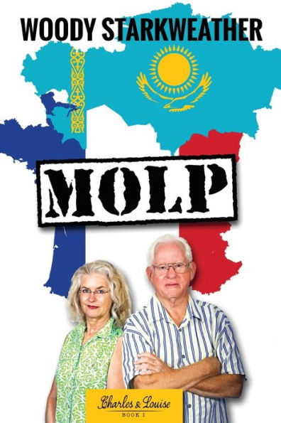 molp