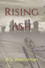 Rising Ash