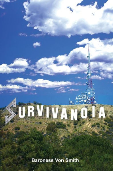 Survivanoia