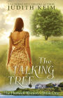 The Talking Tree