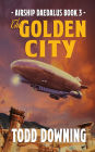 The Golden City