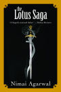 The Lotus Saga