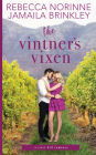 The Vintner's Vixen