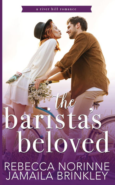 The Barista's Beloved