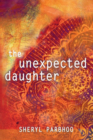 The Unexpected Daughter