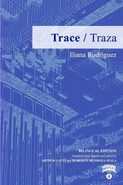 Trace