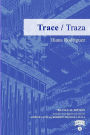 Trace