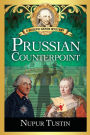 Prussian Counterpoint: A Joseph Haydn Mystery