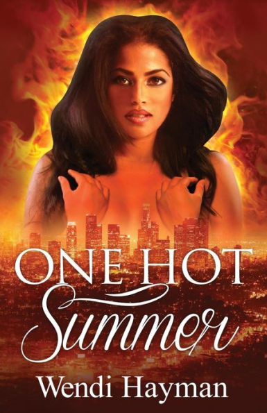 One Hot Summer