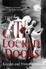 The City of Locked Doors