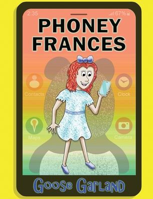 Phoney Frances