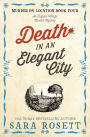 Death in an Elegant City