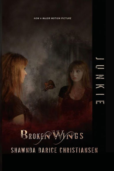 Junkie: Broken Wings