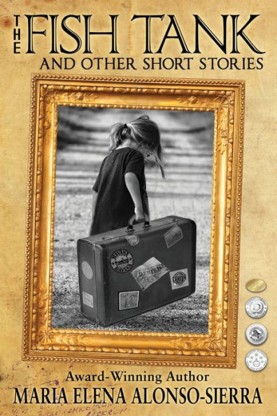 The Fish Tank: And Other Short Stories