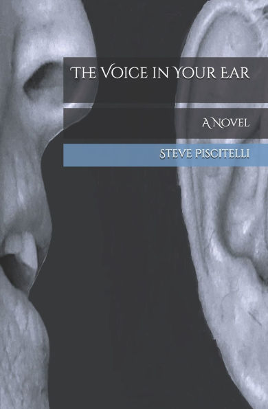 The Voice in Your Ear