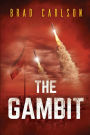The Gambit