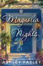 Magnolia Nights