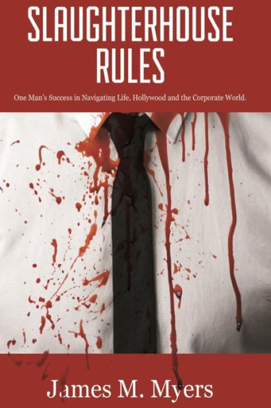 Slaughterhouse Rules