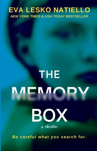 The Memory Box