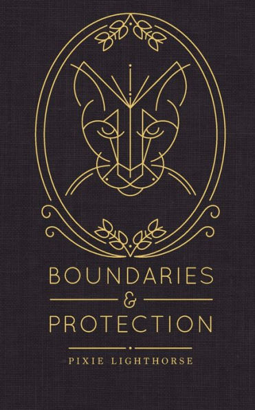 Boundaries & Protection