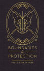 Boundaries & Protection