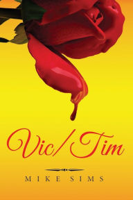 Title: Vic/Tim: (4X6