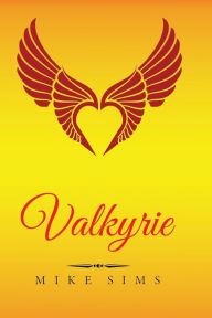 Title: Valkyrie: (4X6