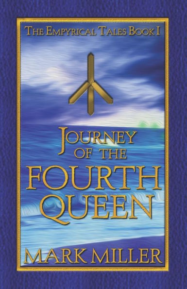 Journey of the Fourth Queen