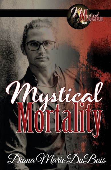 Mystical Mortality