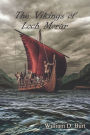 The Vikings of Loch Morar