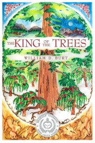 Title: The King of the Trees, Author: Terri L Lahr