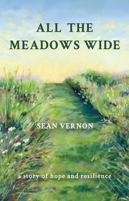 All the Meadows Wide