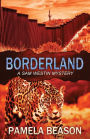 Borderland