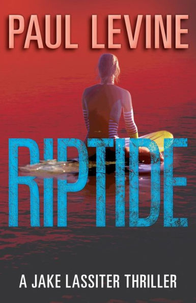 Riptide