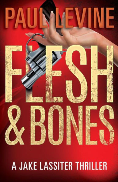 Flesh & Bones