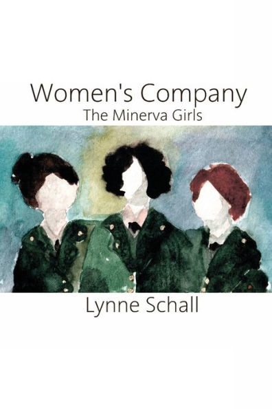Women's Company - The Minerva Girls