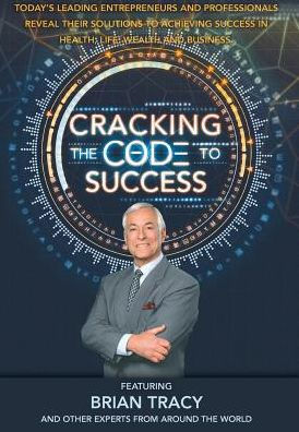 Cracking The Code To Success