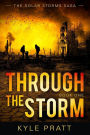 Through the Storm