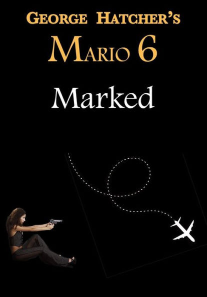 Mario 6: Marked