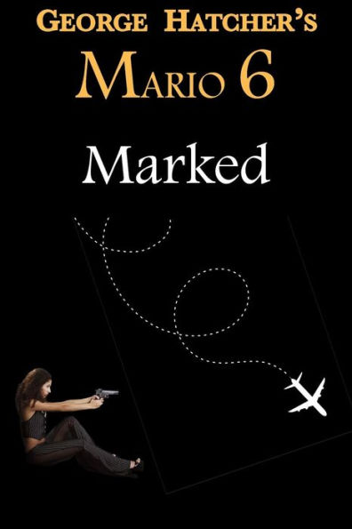 Mario 6: Marked