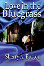 Love in the Bluegrass