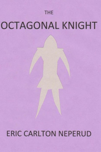 The Octagonal Knight